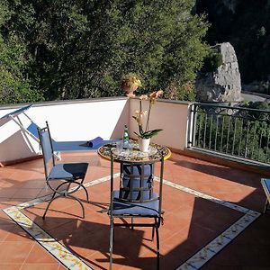 Camera matrimoniale